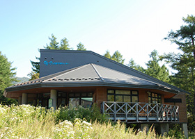 img_center