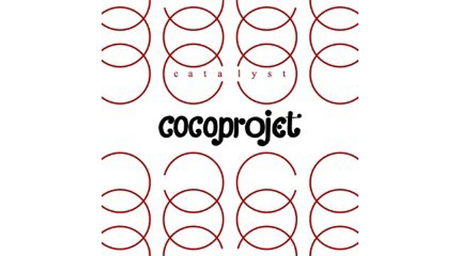 cocoporogect_logo_v2