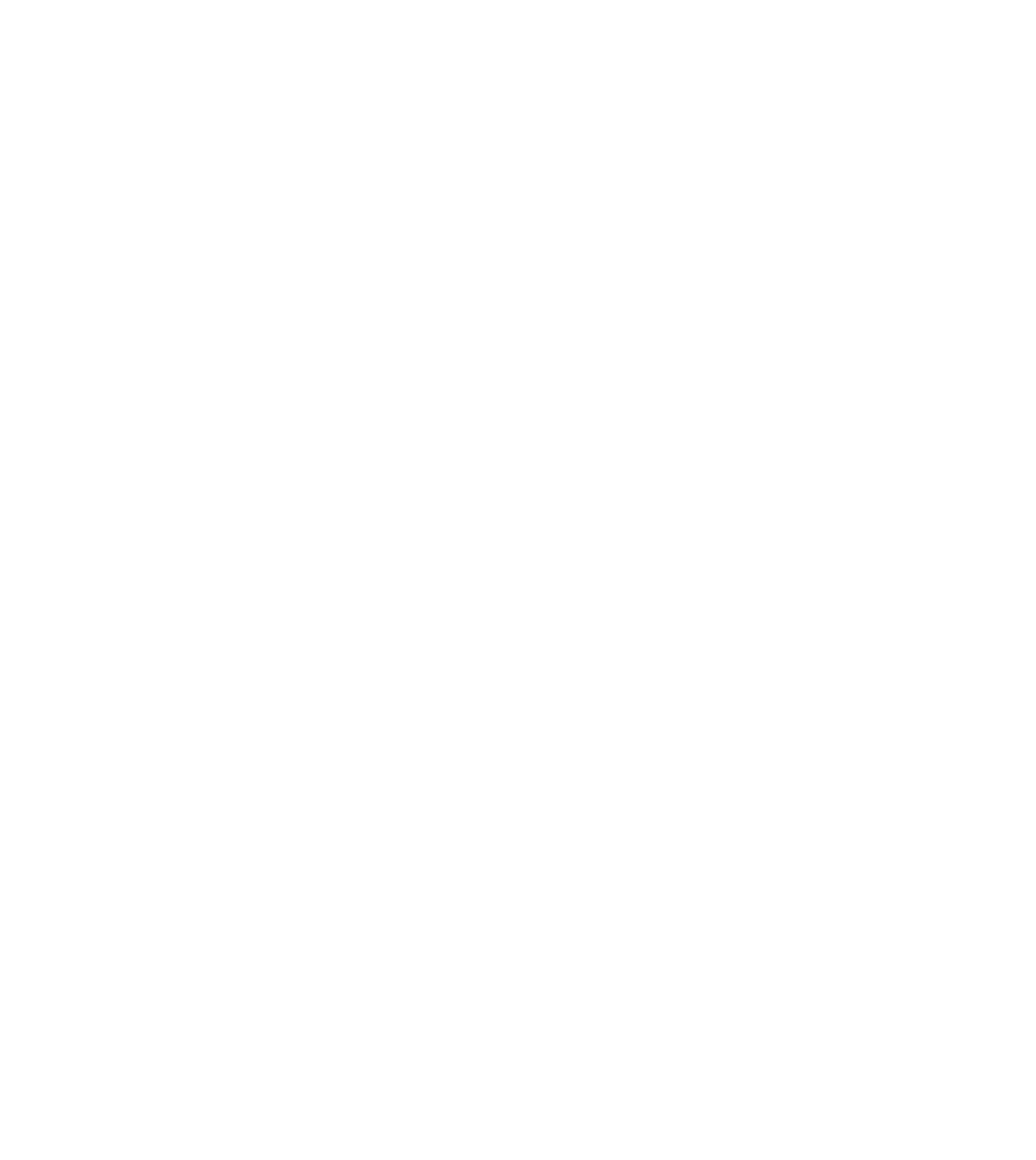 話しつくせない旅、東御市。